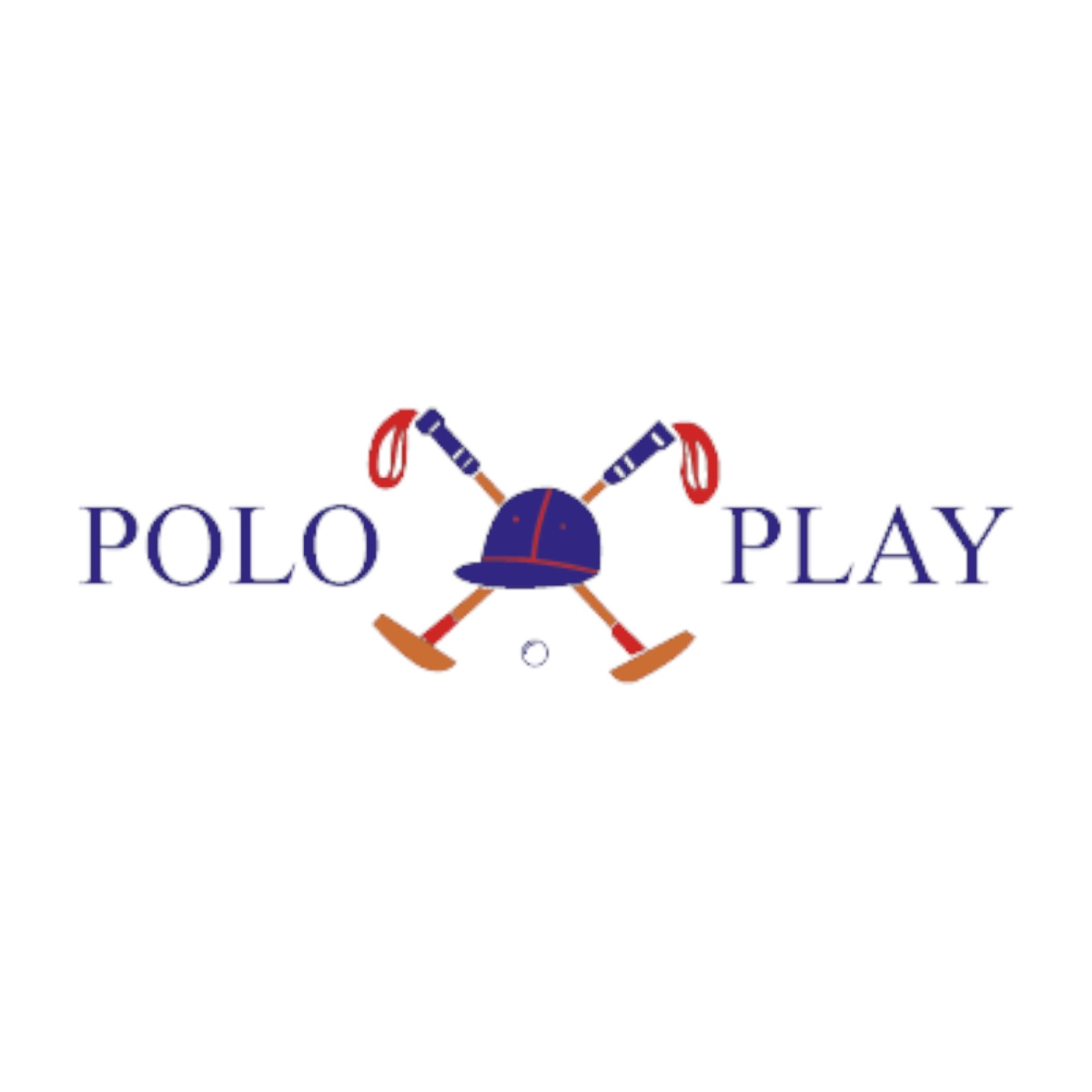 Polo play